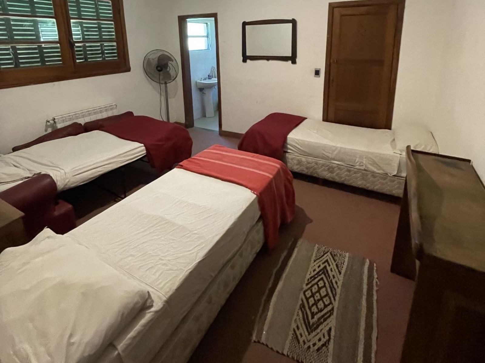 EXCELENTE CASA EN VENTA, Villa Warcalde — foto 11