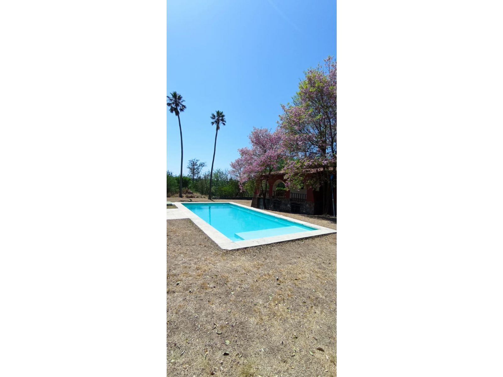 EXCELENTE CASA EN VENTA, Villa Warcalde — foto 2