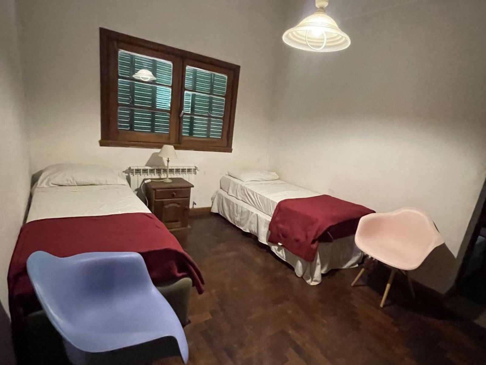 EXCELENTE CASA EN VENTA, Villa Warcalde — foto 8