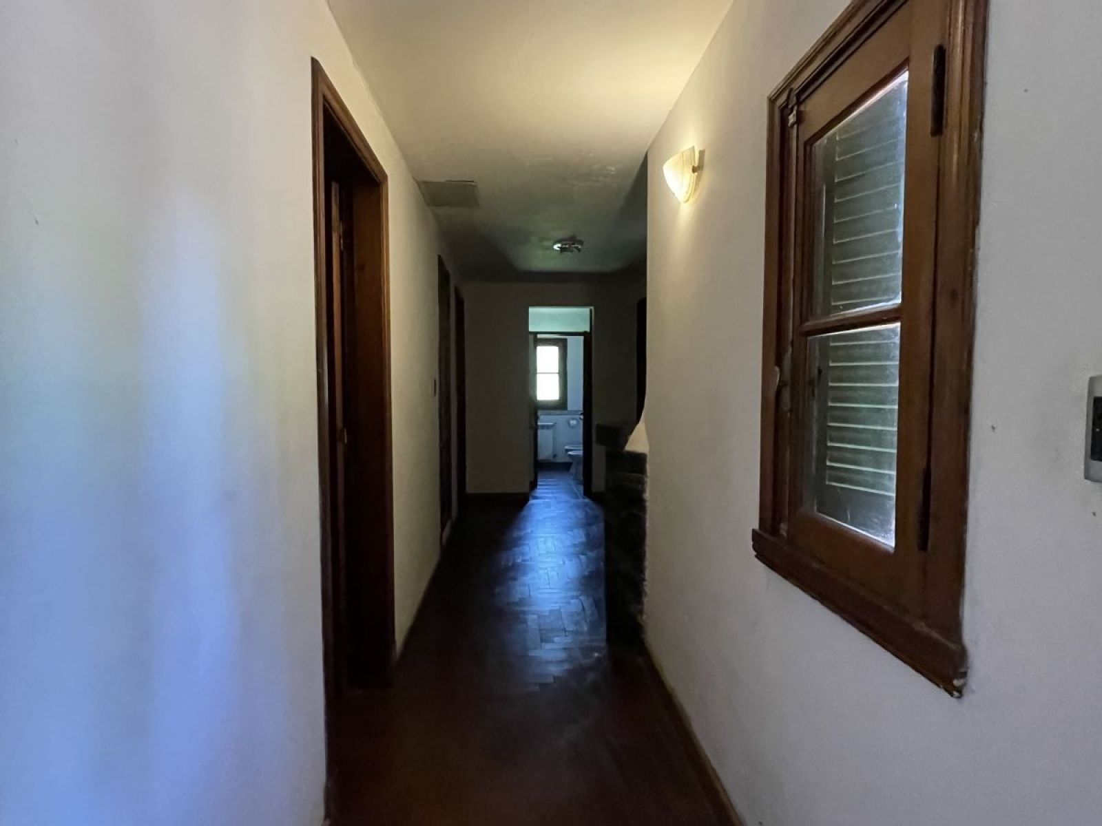 EXCELENTE CASA EN VENTA, Villa Warcalde — foto 9