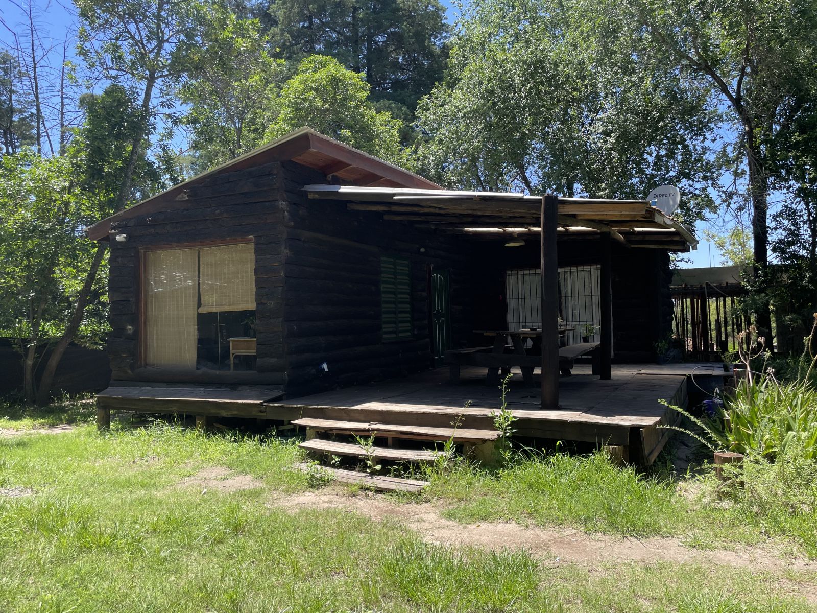 EXCELENTE CASA EN VENTA, Villa Warcalde — foto 14