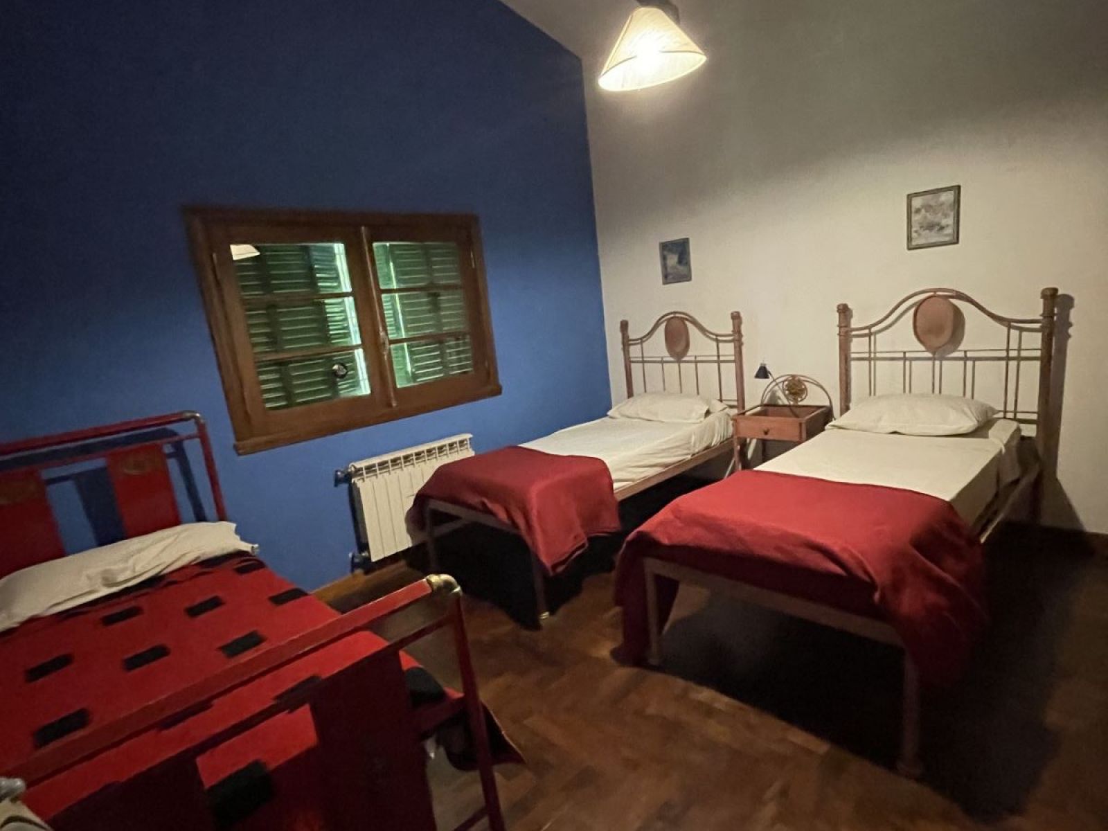 EXCELENTE CASA EN VENTA, Villa Warcalde — foto 12