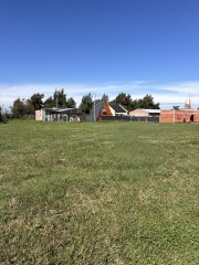 Terrenos - Ricardone - Venta