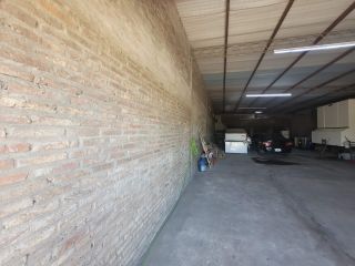 Galpones / Depósitos - Granadero Baigorria - Alquiler
