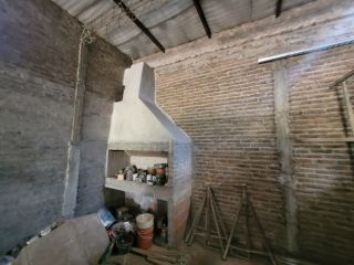 Galpones / Depósitos - Granadero Baigorria - Alquiler