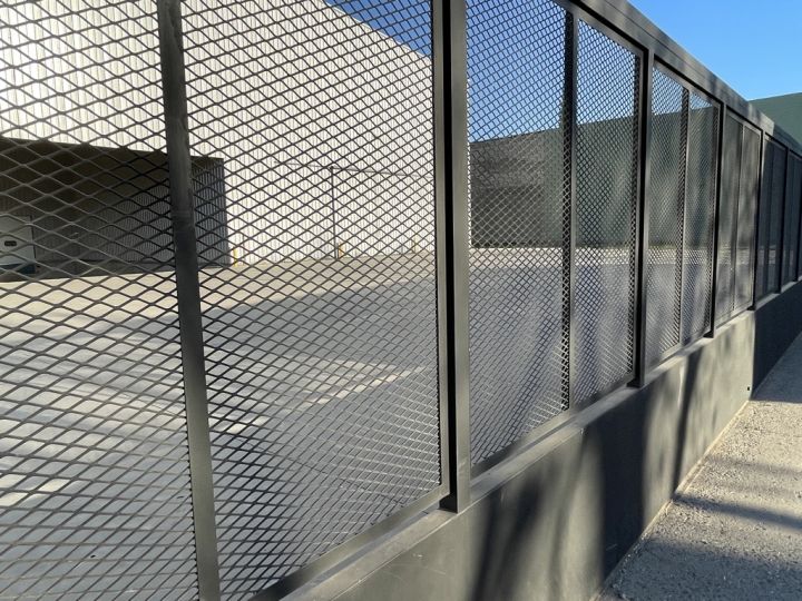 Galpones / Depósitos - Rosario - Alquiler