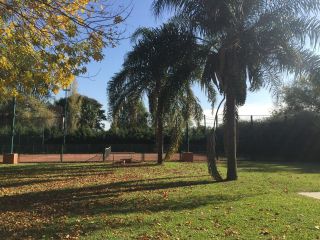 Casas - Roldan - Venta