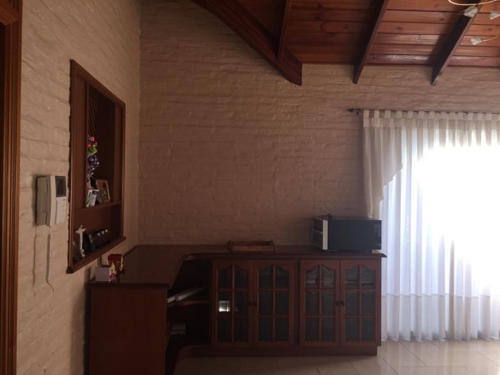 Casas - Roldan - Venta