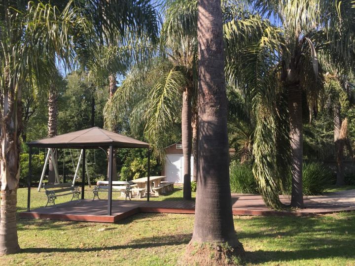 Casas - Roldan - Venta