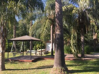 Casas - Roldan - Venta