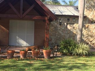 Casas - Roldan - Venta