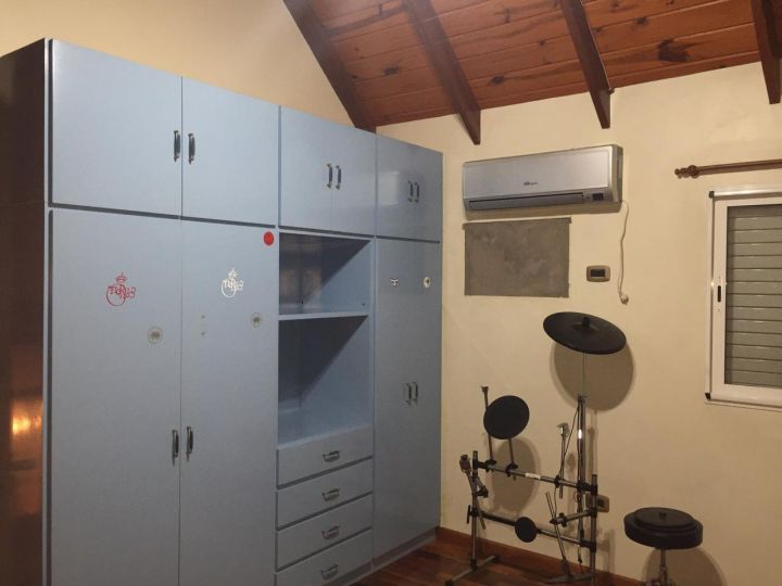 Casas - Roldan - Venta