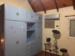 Casas - Roldan - Venta