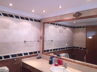 Casas - Roldan - Venta