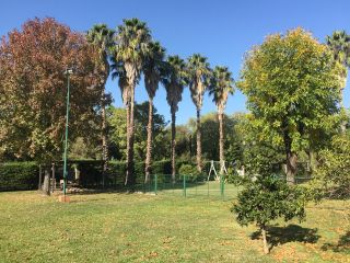 Casas - Roldan - Venta