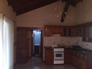 Casas - Roldan - Venta