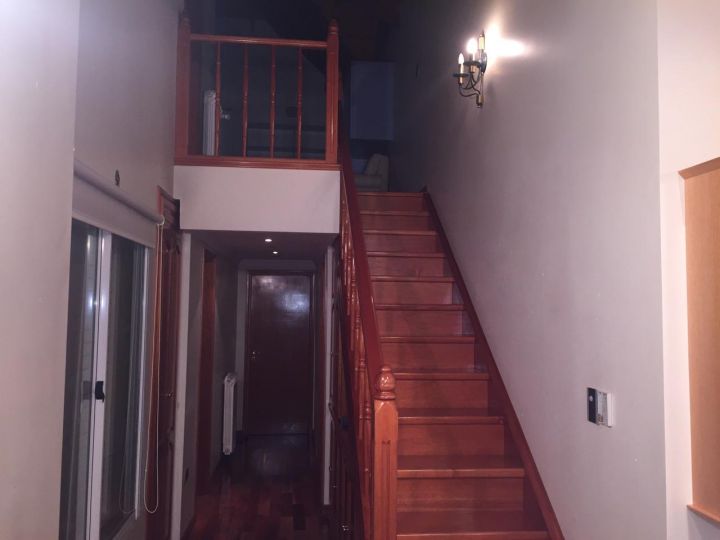 Casas - Roldan - Venta