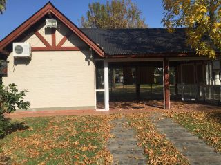 Casas - Roldan - Venta