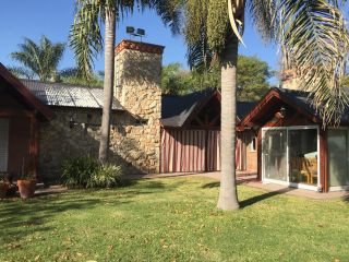 Casas - Roldan - Venta