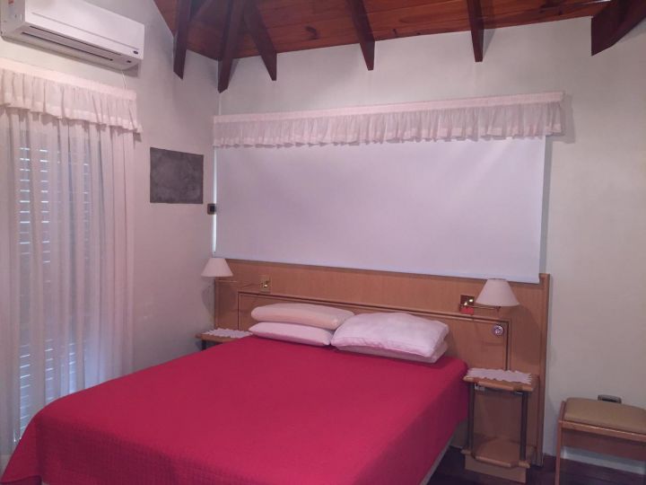 Casas - Roldan - Venta