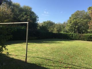 Casas - Roldan - Venta