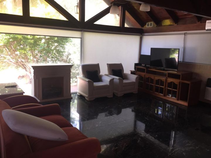 Casas - Roldan - Venta