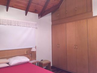 Casas - Roldan - Venta