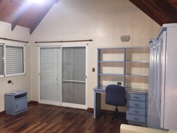 Casas - Roldan - Venta