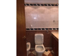 Casas - Roldan - Venta