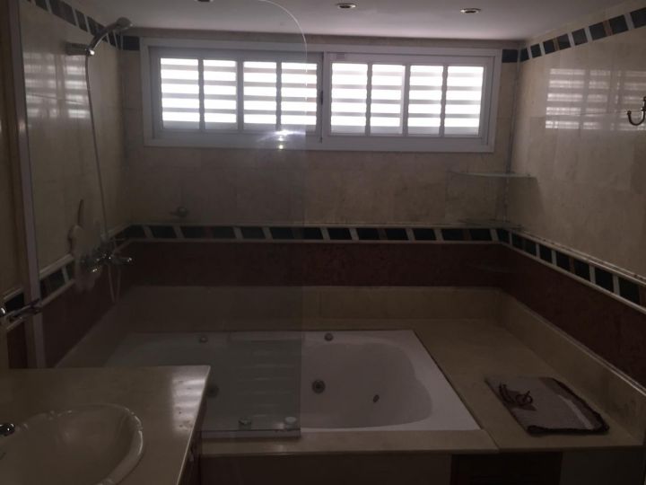 Casas - Roldan - Venta