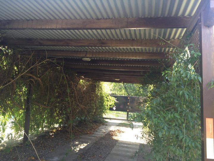 Casas - Roldan - Venta