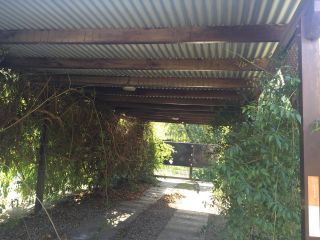 Casas - Roldan - Venta