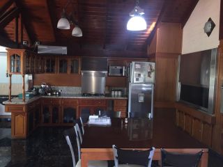 Casas - Roldan - Venta