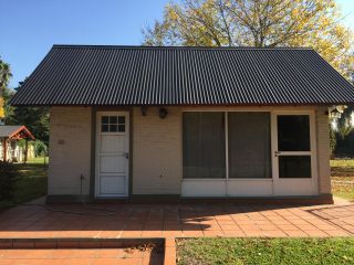 Casas - Roldan - Venta