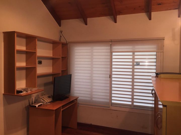 Casas - Roldan - Venta