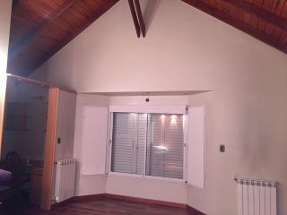 Casas - Roldan - Venta