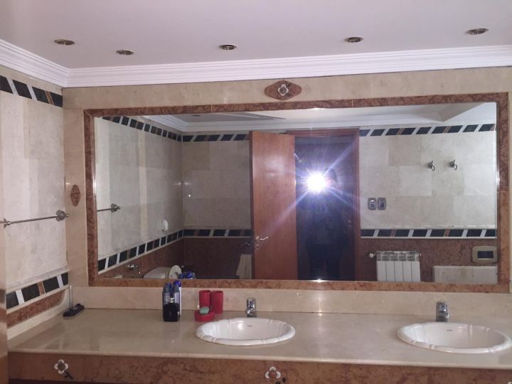 Casas - Roldan - Venta