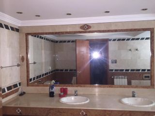 Casas - Roldan - Venta