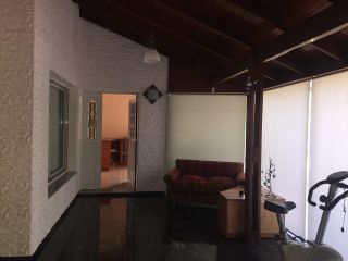 Casas - Roldan - Venta
