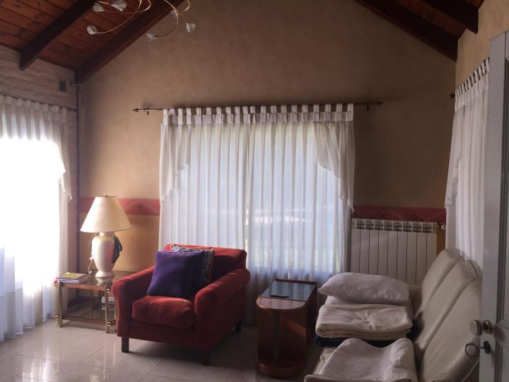 Casas - Roldan - Venta