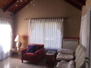 Casas - Roldan - Venta