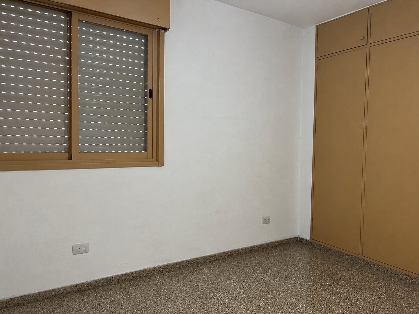 Departamento en PB SIN EXPENSAS con patio de 1 dormitorio en Alto Gral Paz — foto 10