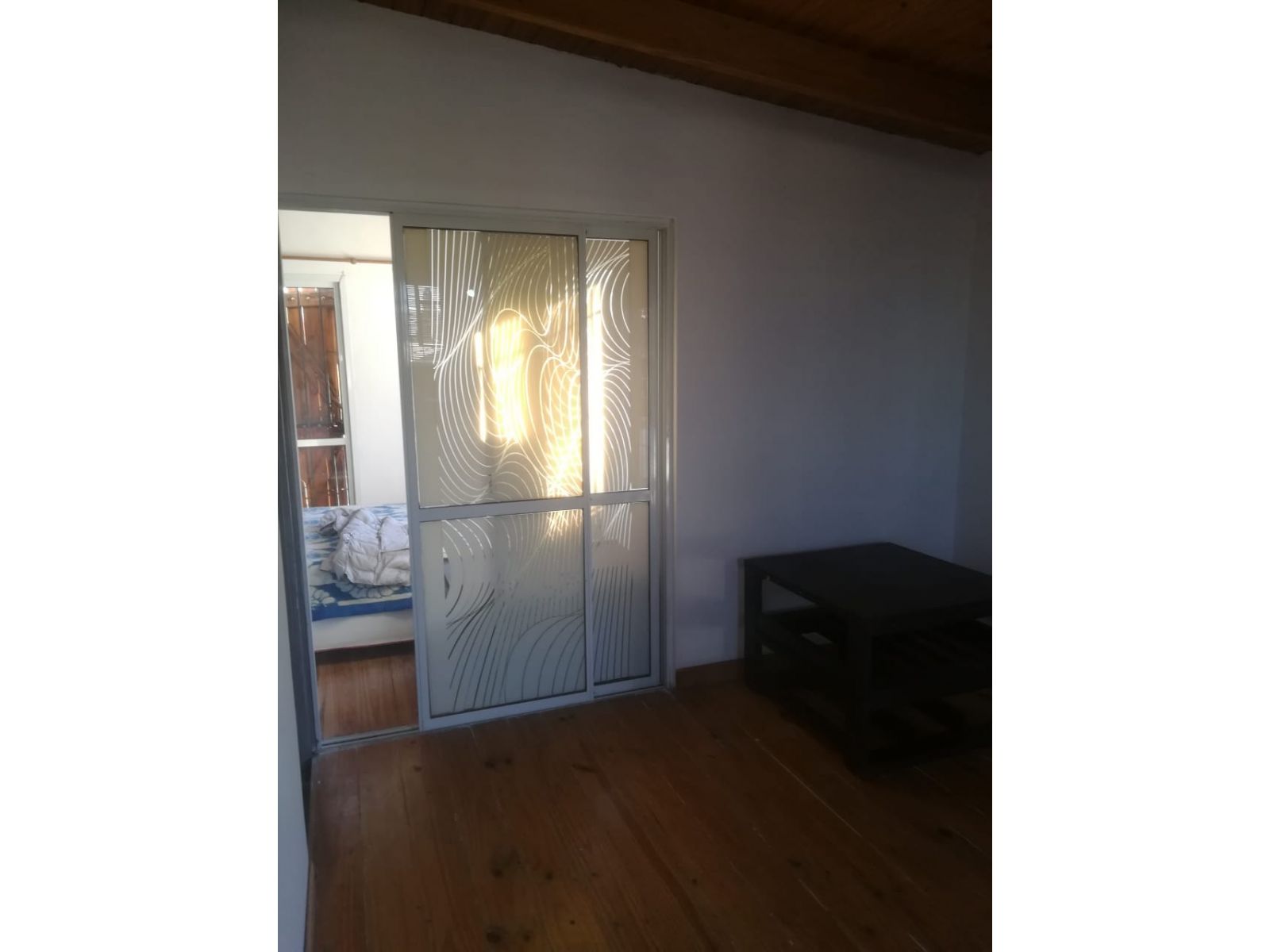 CASA EN VENTA AGRELO 2333 DE DOS DORMITORIO CON COCHERA Y PLANTA ALTA - 12