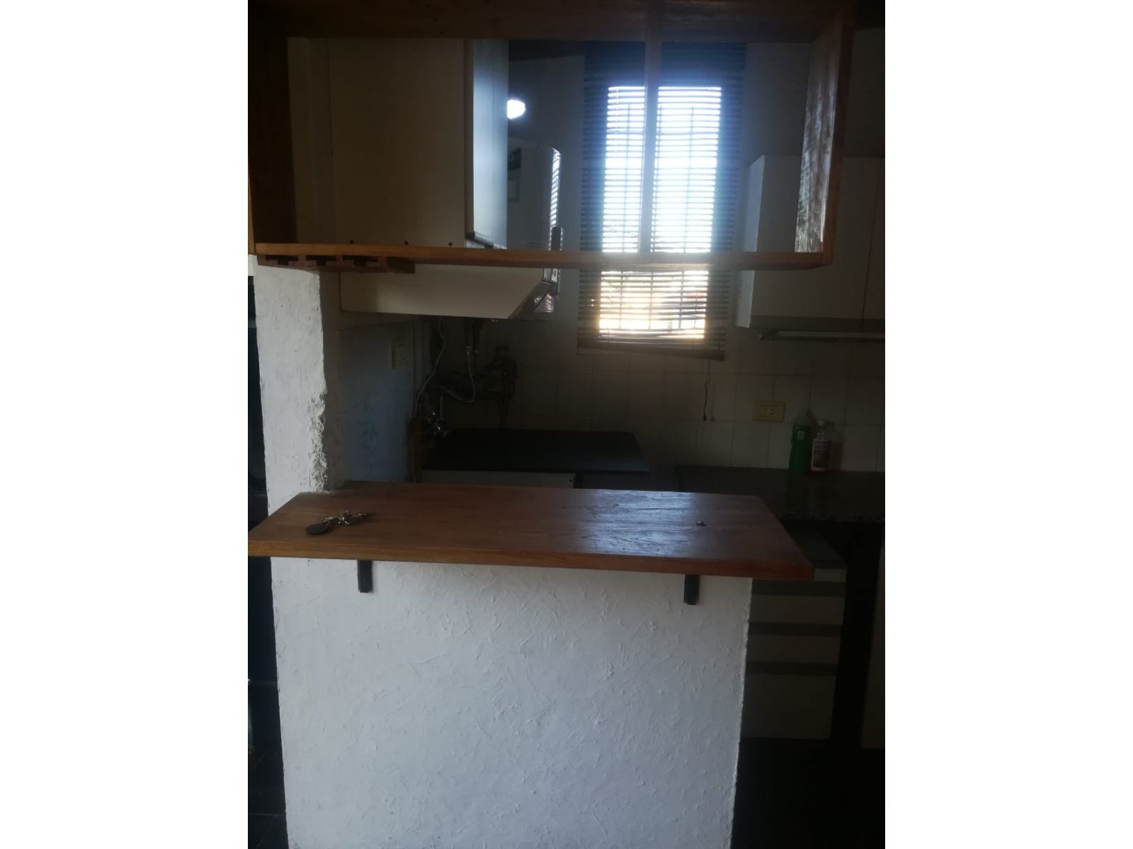 CASA EN VENTA AGRELO 2333 DE DOS DORMITORIO CON COCHERA Y PLANTA ALTA - 8