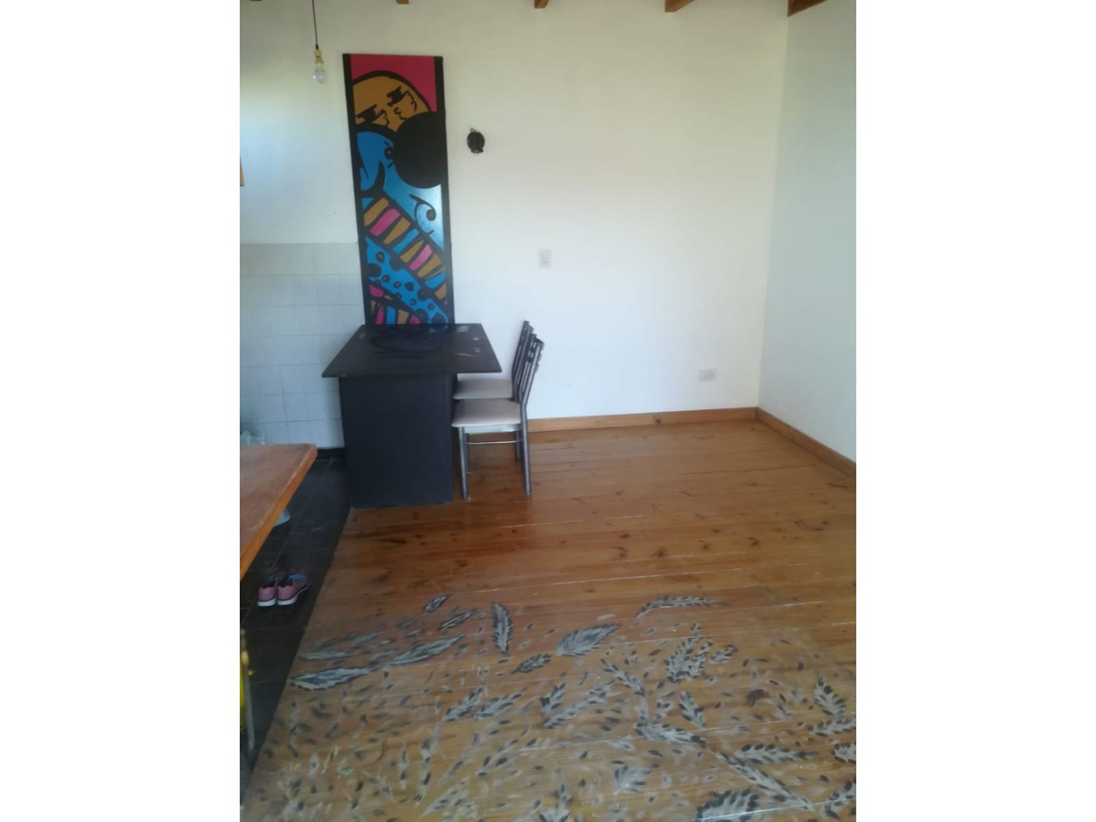 CASA EN VENTA AGRELO 2333 DE DOS DORMITORIO CON COCHERA Y PLANTA ALTA - 17