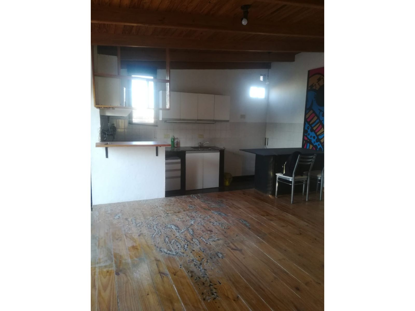 CASA EN VENTA AGRELO 2333 DE DOS DORMITORIO CON COCHERA Y PLANTA ALTA - 13