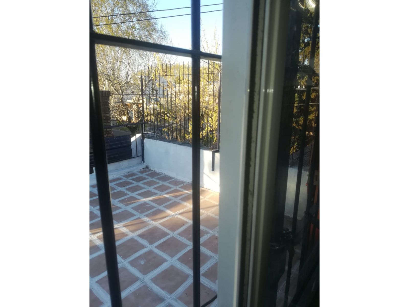 CASA EN VENTA AGRELO 2333 DE DOS DORMITORIO CON COCHERA Y PLANTA ALTA - 6