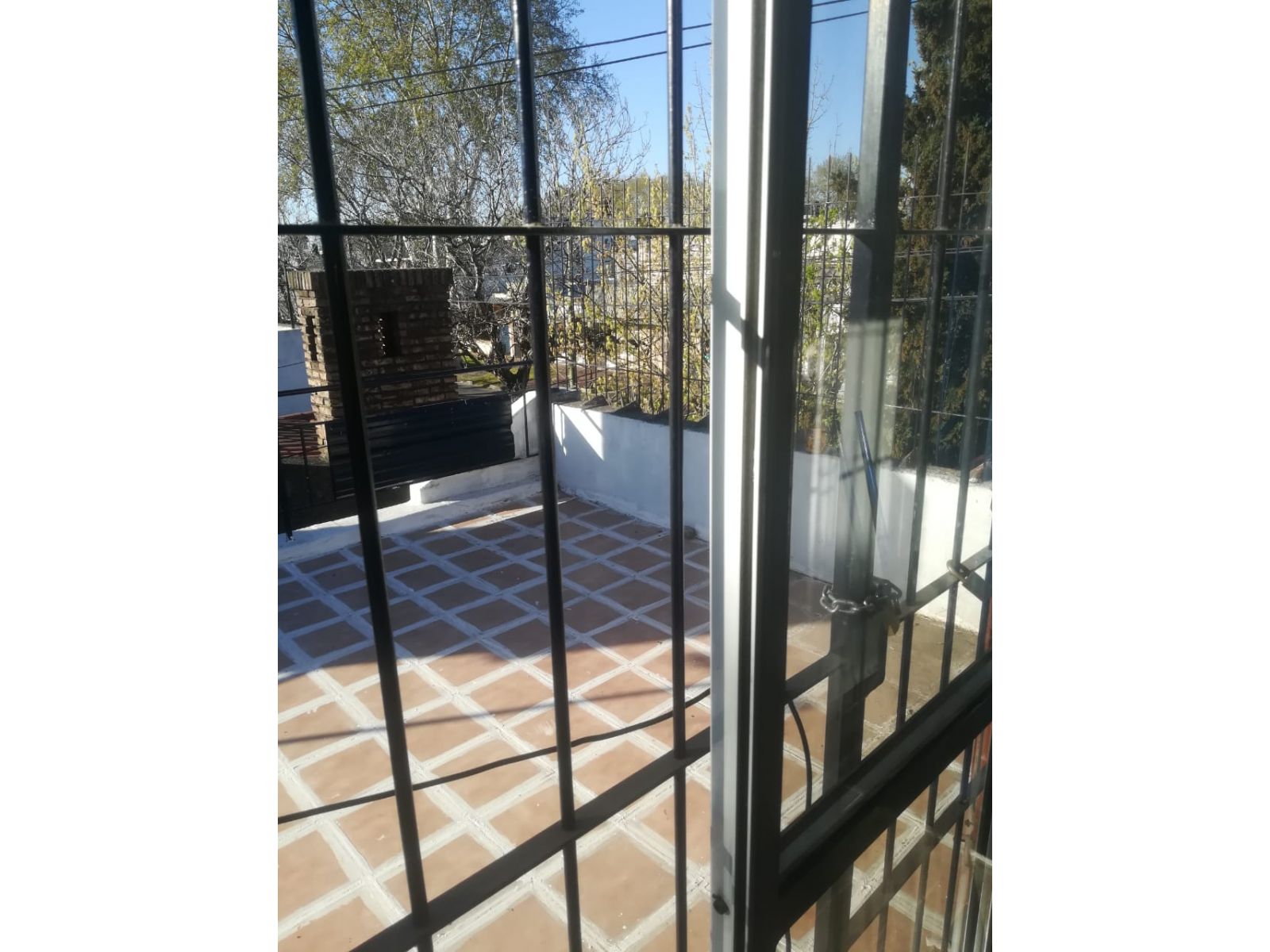 CASA EN VENTA AGRELO 2333 DE DOS DORMITORIO CON COCHERA Y PLANTA ALTA - 7