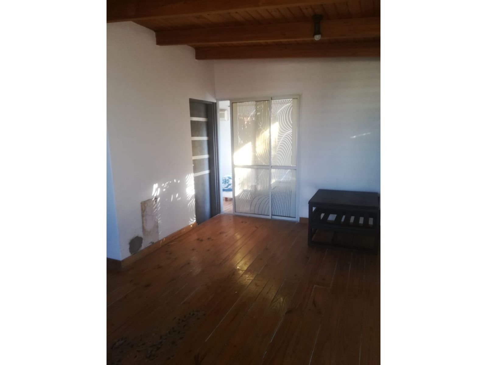 CASA EN VENTA AGRELO 2333 DE DOS DORMITORIO CON COCHERA Y PLANTA ALTA - 19