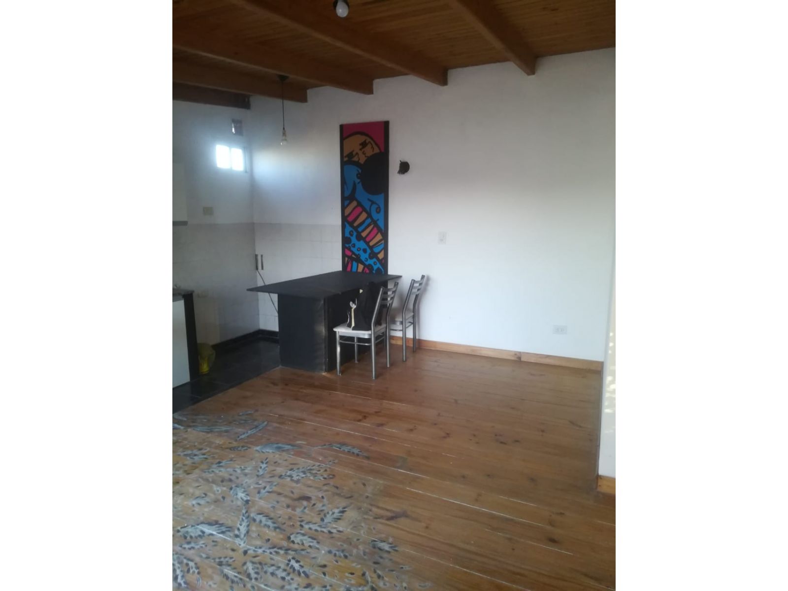 CASA EN VENTA AGRELO 2333 DE DOS DORMITORIO CON COCHERA Y PLANTA ALTA - 15